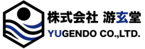 株式会社　游玄堂